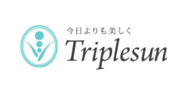 Triplesun