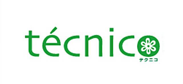 tecnico