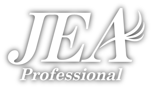 JEA Professional