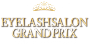 アイグラエントリー受付中！