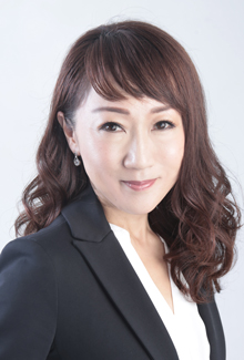 上村友紀恵