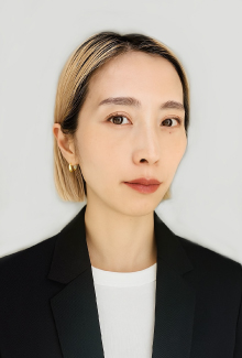 長田士穂