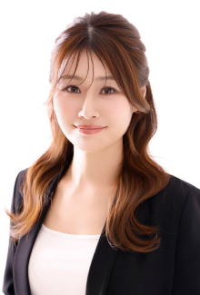 細尾知瑛